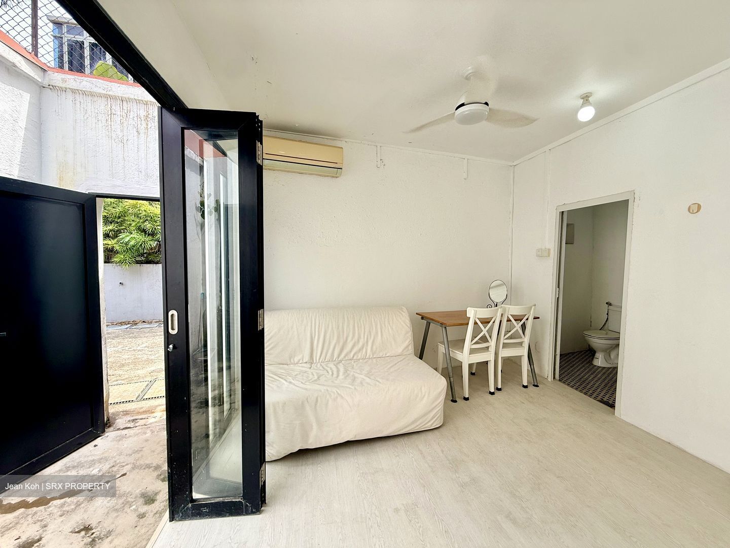 Tanjong Katong Road (D15), Terrace #557489861